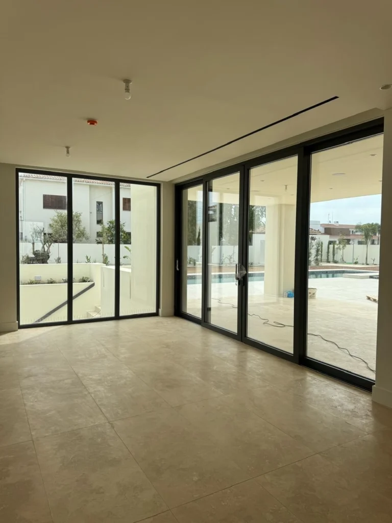 6+ Bedroom House for Sale in Strovolos, Nicosia District