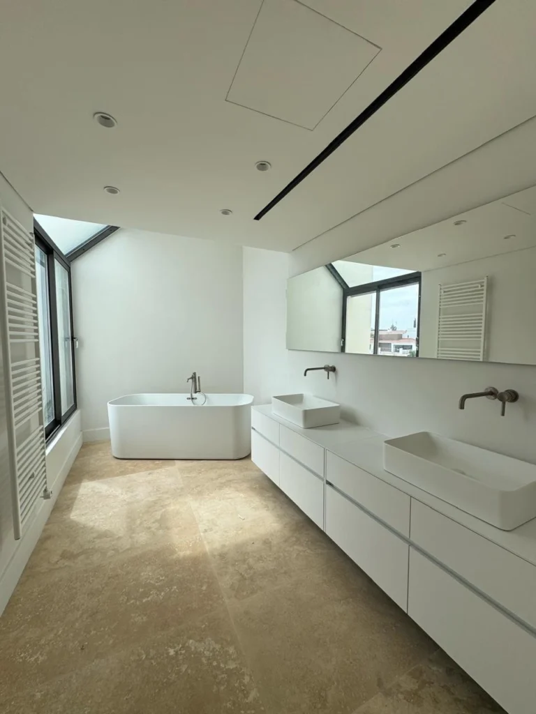 6+ Bedroom House for Sale in Strovolos, Nicosia District