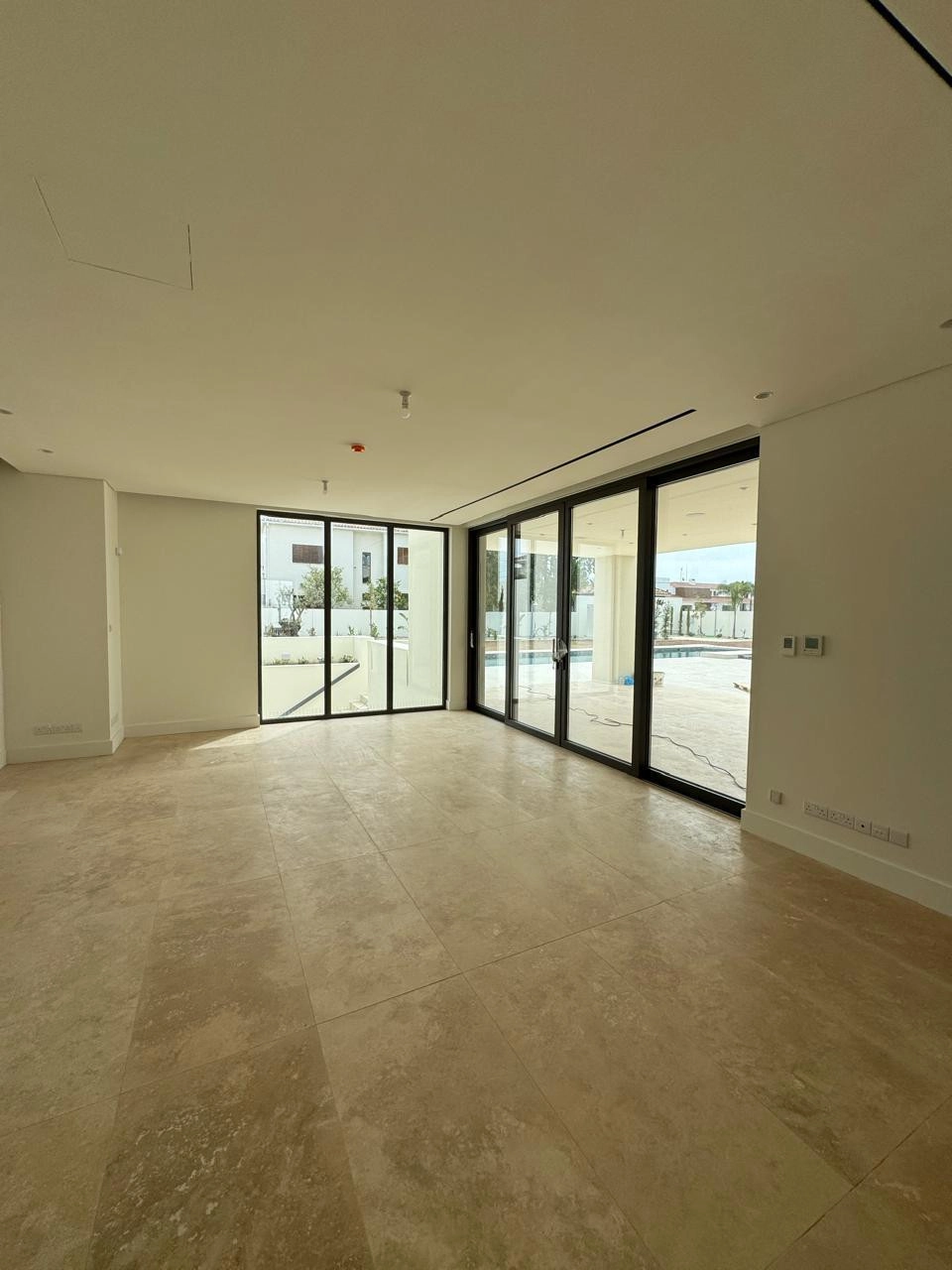 6+ Bedroom House for Sale in Strovolos, Nicosia District
