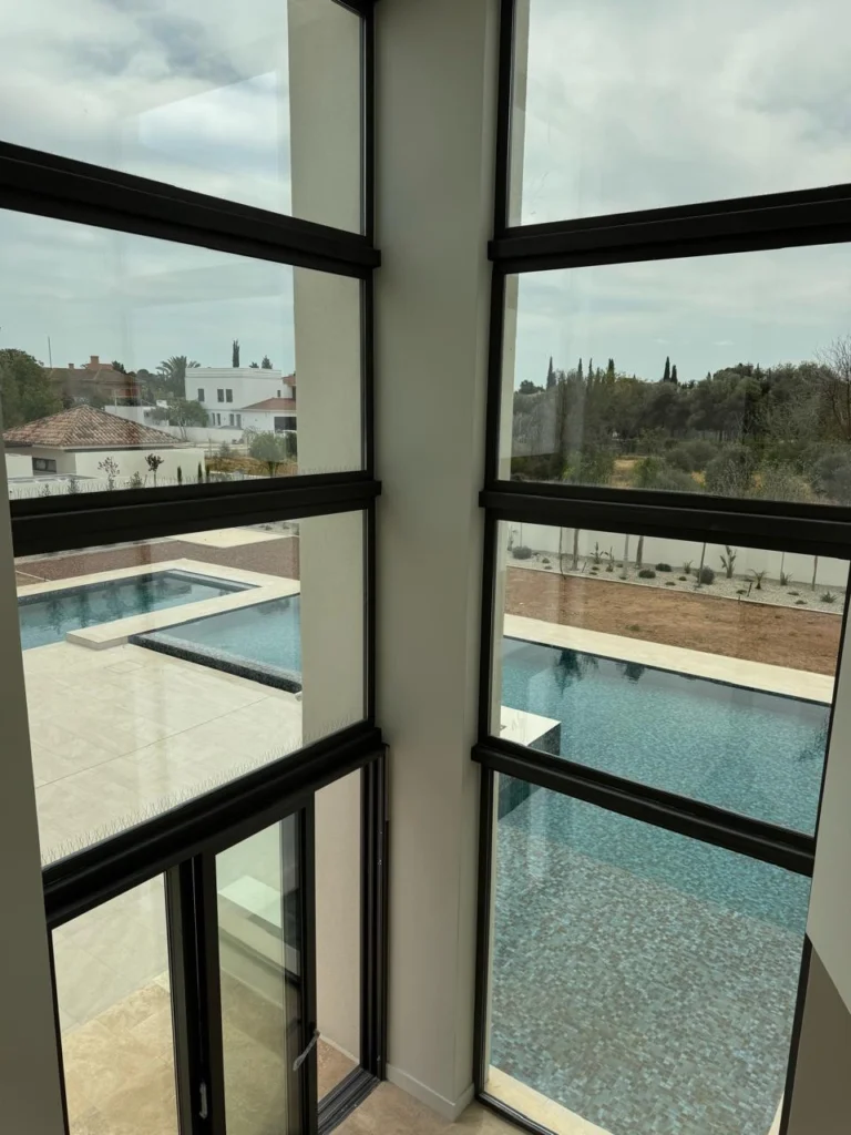 Most Expensive Villas for Sale in Nicosia