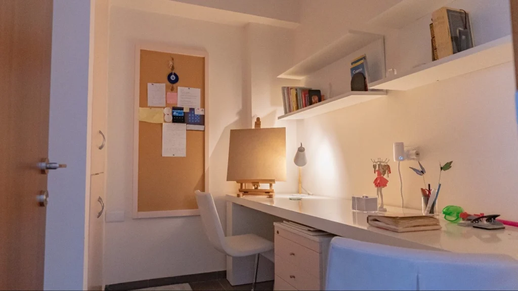 3 Bedroom Apartment for Sale in Limassol District