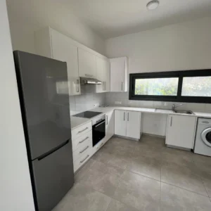 3 Bedroom House for Sale in Chlorakas, Paphos District