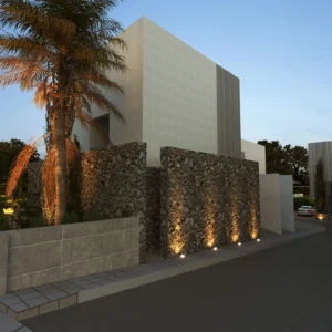 4 Bedroom House for Sale in Protaras, Famagusta District