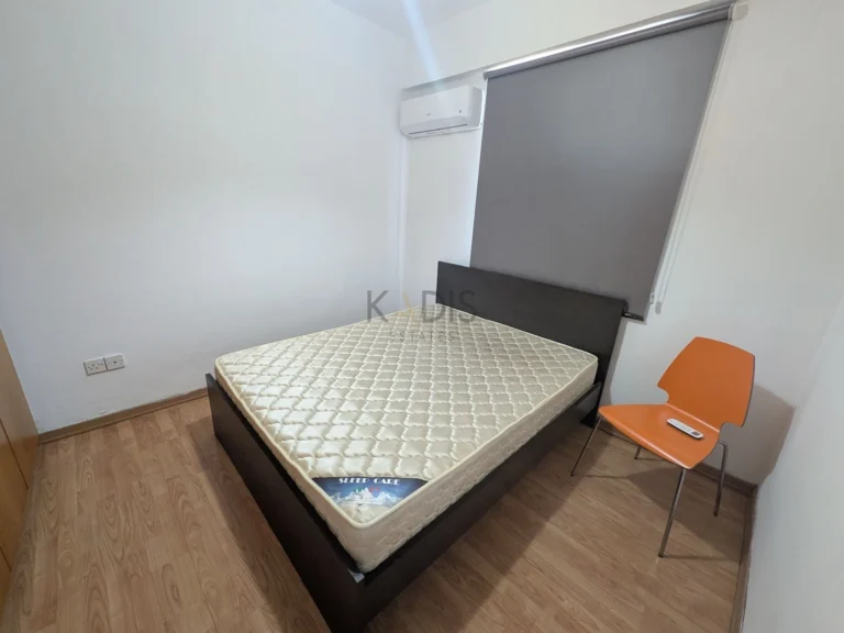Cheap Apartments for Rent Cyprus