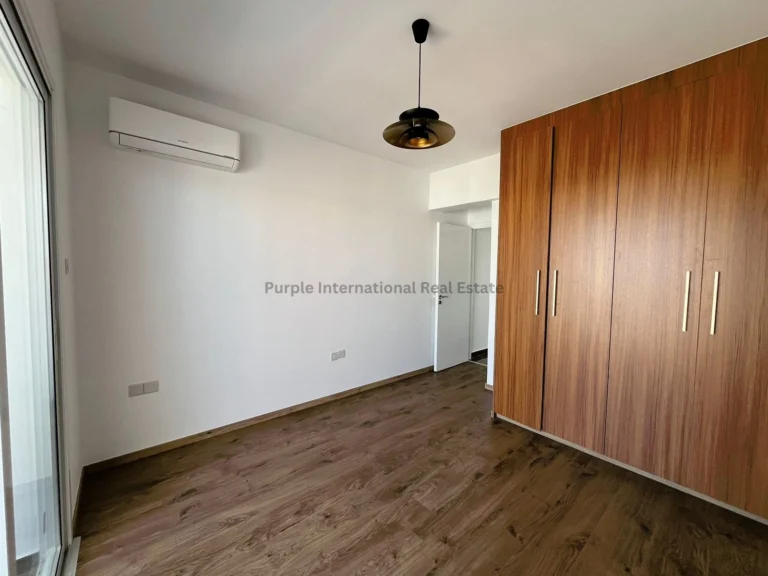 Cheap Houses and Villas for Sale Paphos