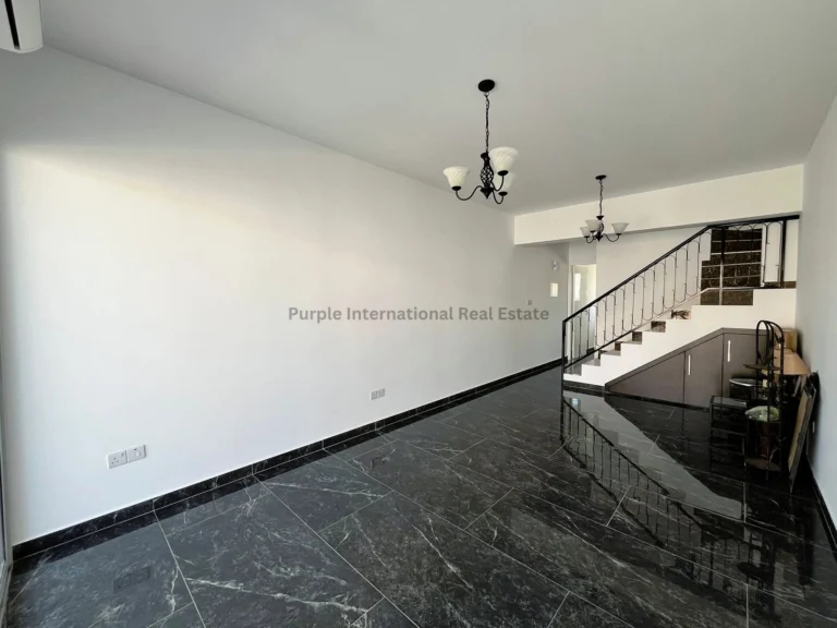 Cheap Houses and Villas for Sale Paphos
