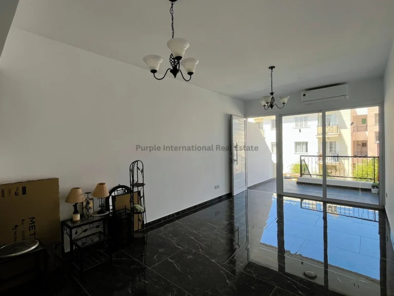 Cheap Houses and Villas for Sale Paphos