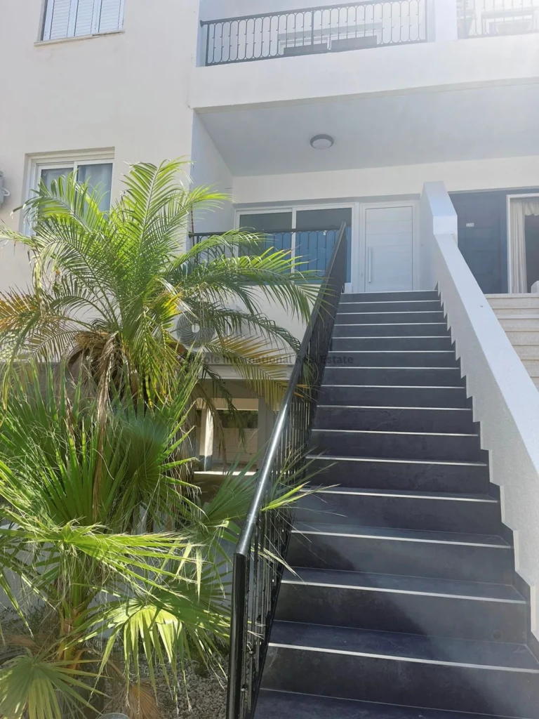 Cheap Houses and Villas for Sale Paphos up to 300000 euro