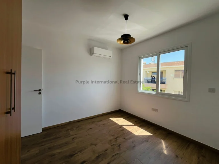 2 Bedroom House for Sale in Kato Paphos