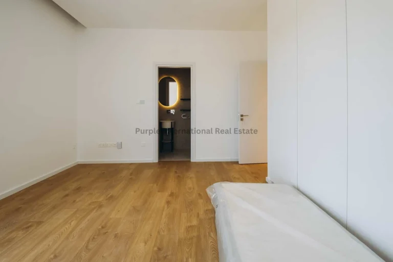 5 Bedroom House for Sale in Agios Tychonas, Limassol District