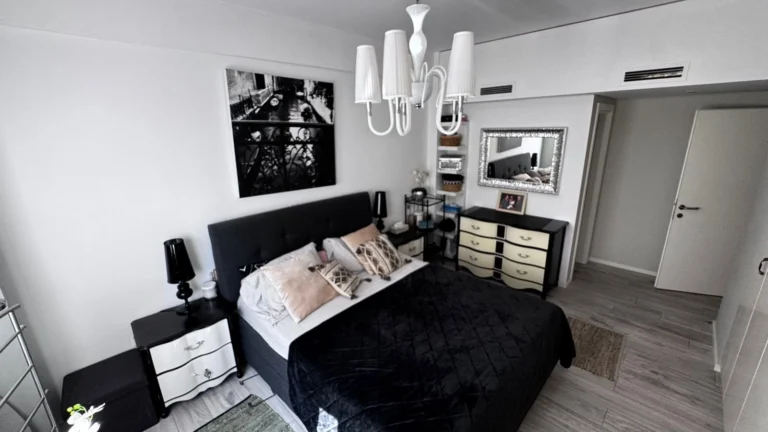 3 Bedroom Apartment for Sale in Germasogeia – Tourist Area, Limassol District