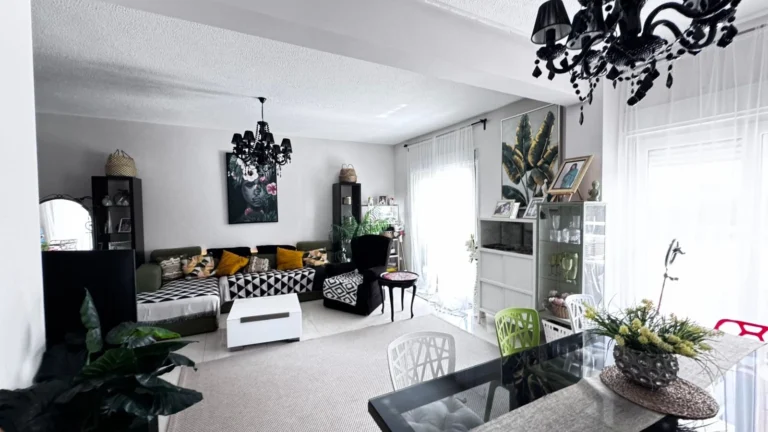 3 Bedroom Apartment for Sale in Germasogeia – Tourist Area, Limassol District