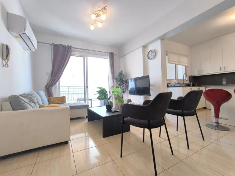 Cheap Apartments for Rent Larnaca up to 1000 euro