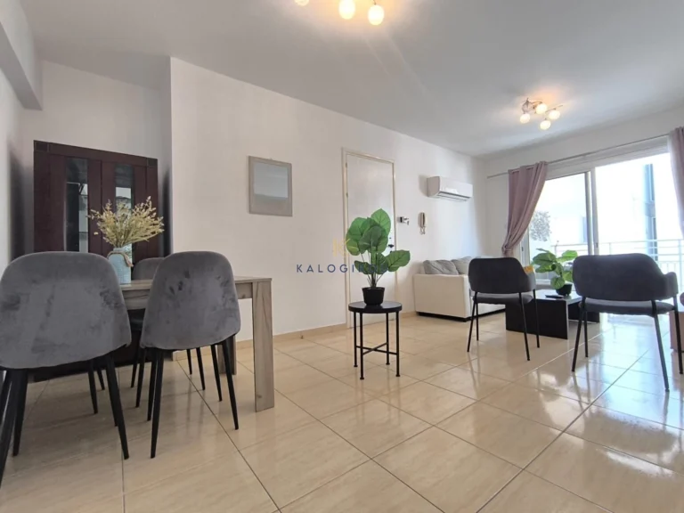 Cheap Apartments for Rent Larnaca up to 1000 euro