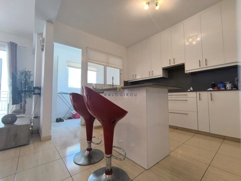 Cheap Apartments for Rent Larnaca up to 1000 euro