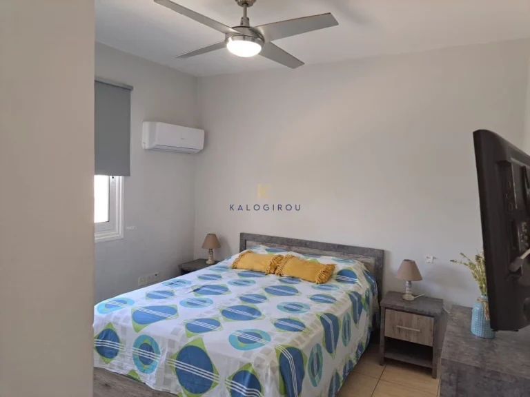 Cheap Apartments for Rent Larnaca up to 1000 euro