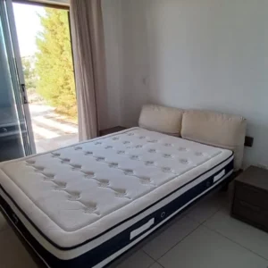 3 Bedroom House for Sale in Chlorakas, Paphos District