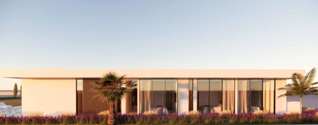 6+ Bedroom House for Sale in Polis Chrysochous, Paphos District