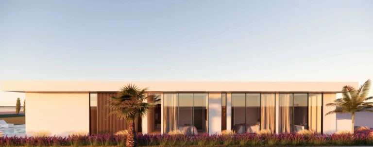 6+ Bedroom House for Sale in Polis Chrysochous, Paphos District