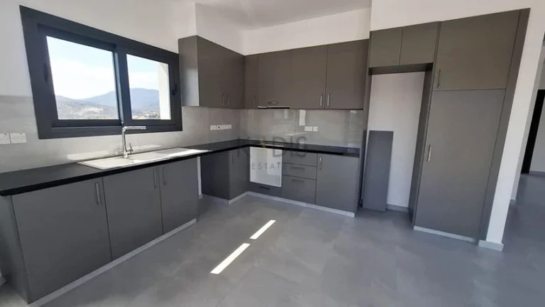 4 Bedroom House for Sale in Akrounta, Limassol District