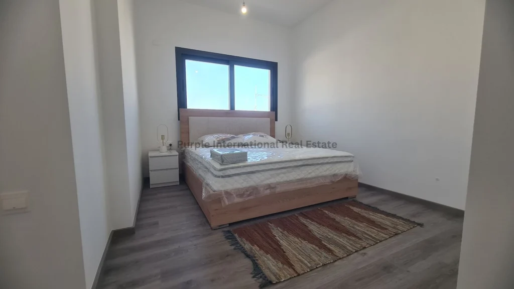 2 Bedroom Apartment for Rent in Limassol – Mesa Geitonia