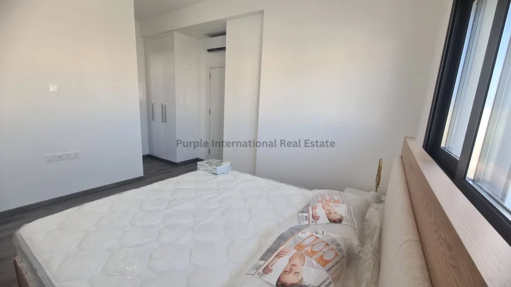 2 Bedroom Apartment for Rent in Limassol – Mesa Geitonia