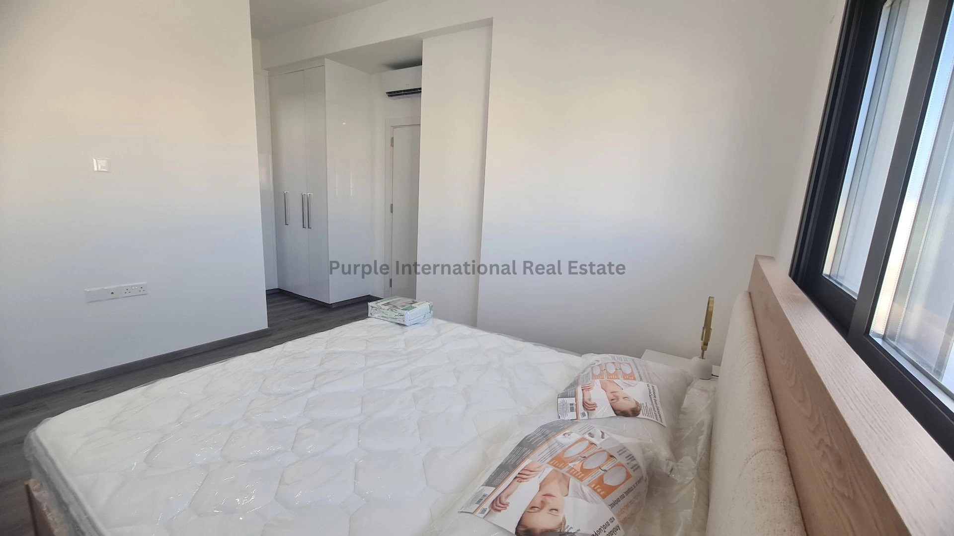 2 Bedroom Apartment for Rent in Limassol – Mesa Geitonia