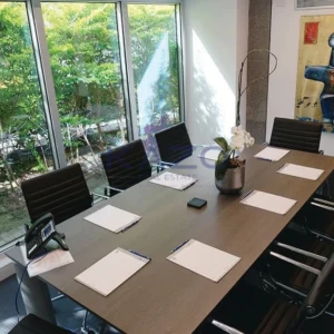 965m² Building for Sale in Limassol District