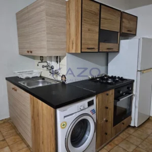 1 Bedroom Apartment for Sale in Limassol District