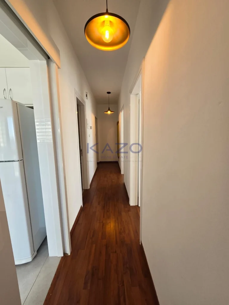 3 Bedroom Apartment for Sale in Limassol District