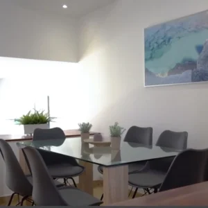 2 Bedroom Apartment for Sale in Protaras, Famagusta District