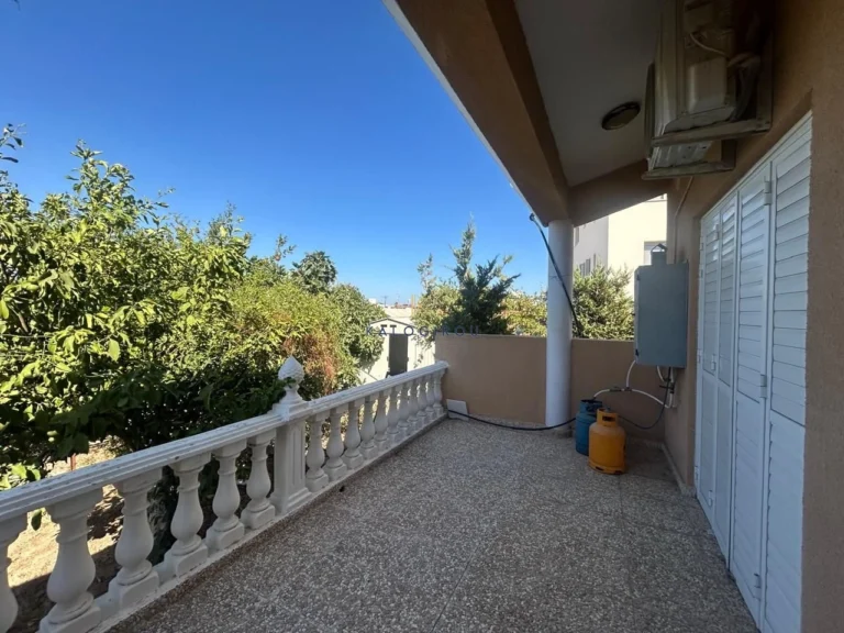 3 Bedroom House for Sale in Aradippou, Larnaca District