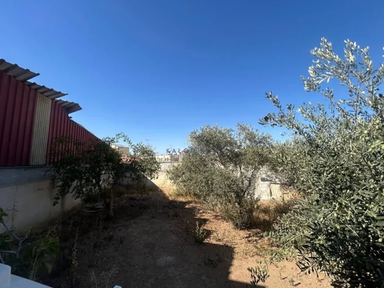 3 Bedroom House for Sale in Aradippou, Larnaca District