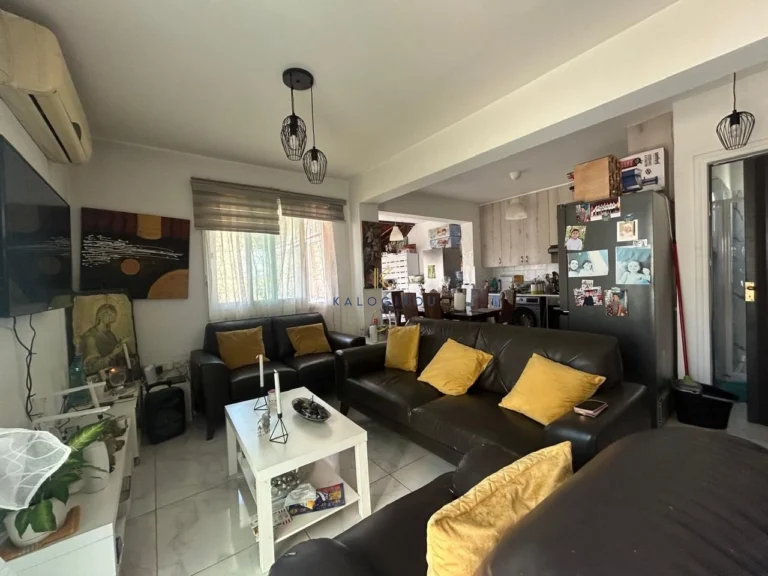 Cheap Apartments for Sale Larnaca up to 400000 euro