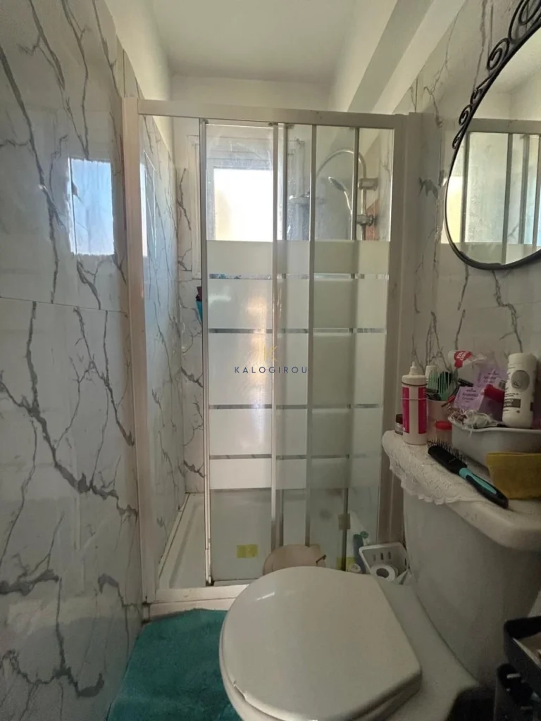 Cheap Apartments for Sale Larnaca up to 400000 euro