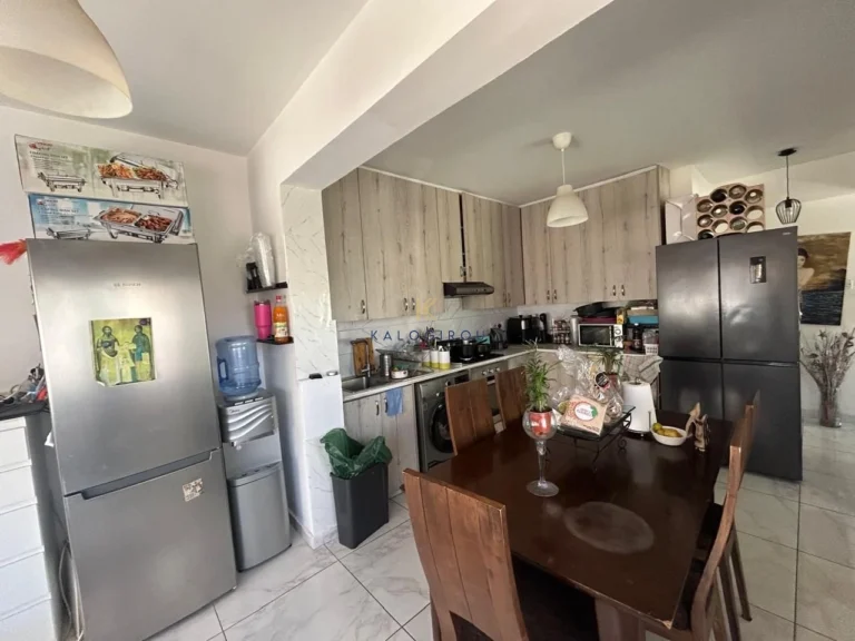 Cheap Apartments for Sale Larnaca up to 400000 euro