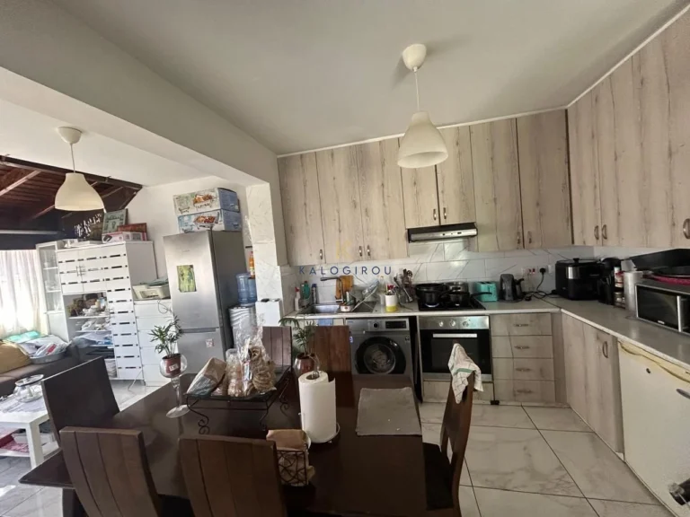 Cheap Apartments for Sale Larnaca up to 400000 euro