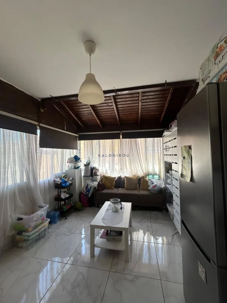 Cheap Apartments for Sale Larnaca up to 400000 euro