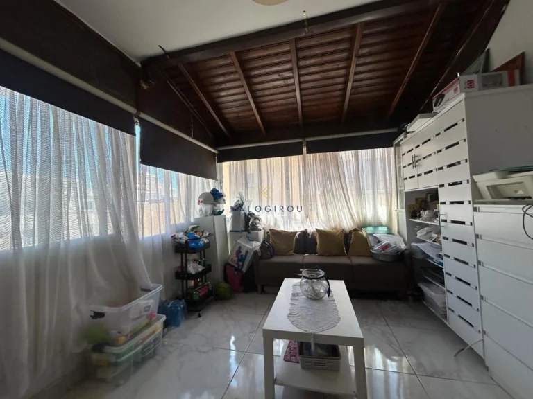 Cheap Apartments for Sale Larnaca up to 400000 euro