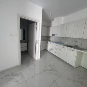 1 Bedroom Apartment for Sale in Aglantzia, Nicosia District