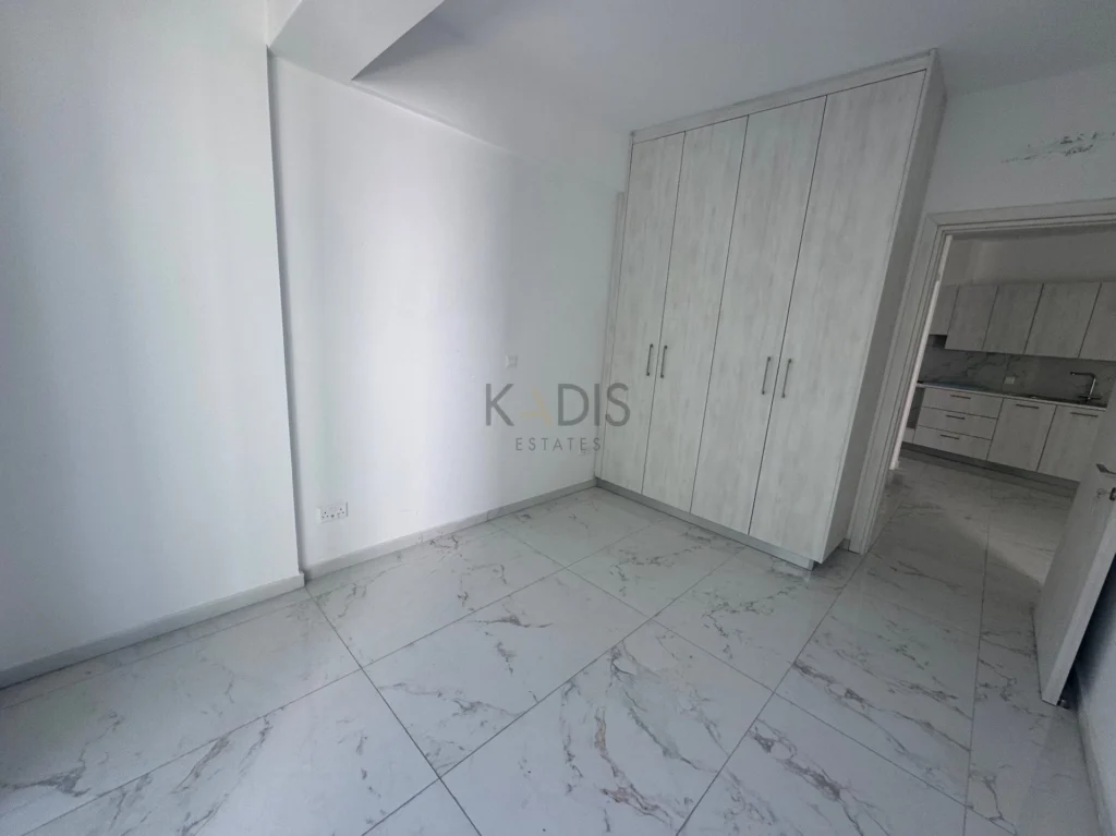 1 Bedroom Apartment for Sale in Aglantzia, Nicosia District