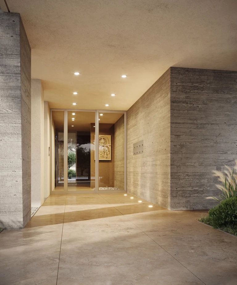 3 Bedroom Apartment for Sale in Engomi, Nicosia District