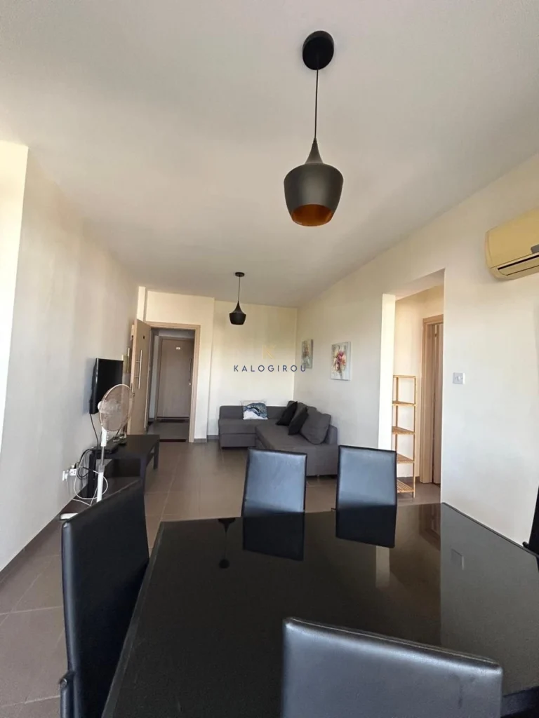 Cheap Apartments for Rent Cyprus