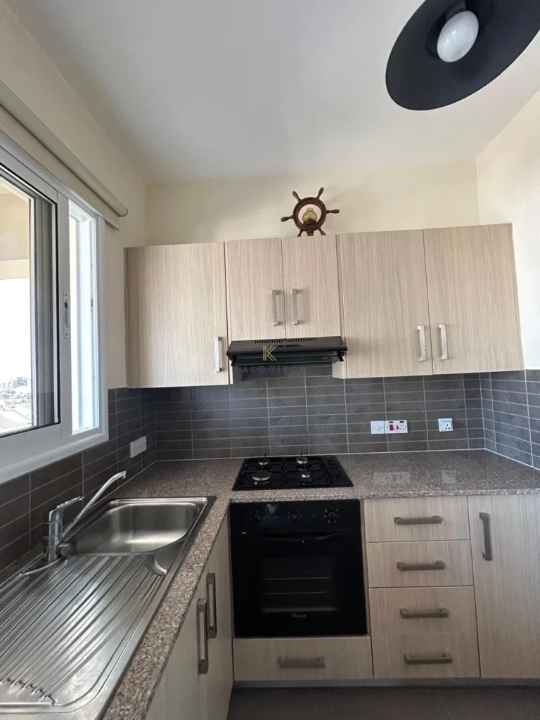 Cheap Apartments for Rent Cyprus