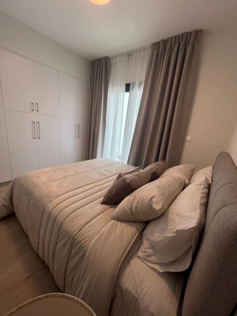 2 Bedroom House for Sale in Parekklisia, Limassol District