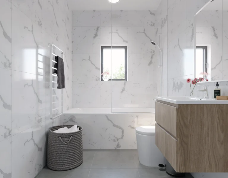 3 Bedroom House for Sale in Parekklisia, Limassol District