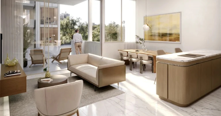 1 Bedroom Apartment for Sale in Germasogeia, Limassol District