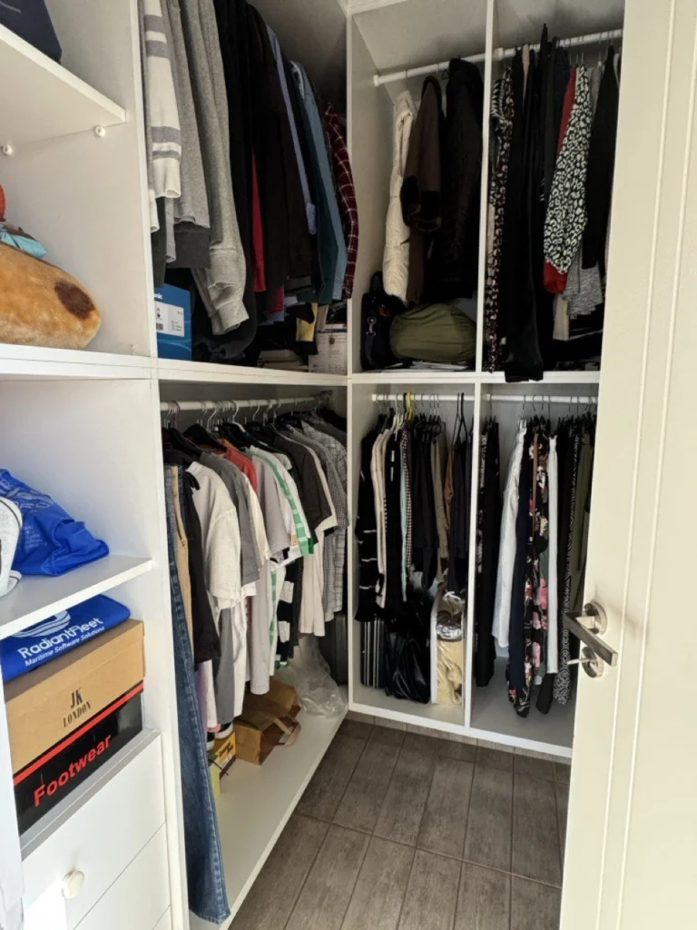 4 Bedroom House for Rent in Ypsonas, Limassol District