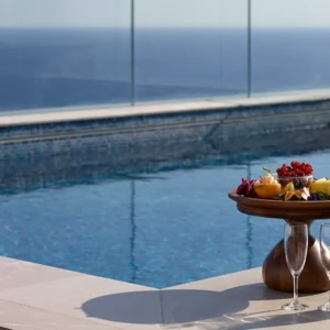 3 Bedroom Apartment for Sale in Agios Tychonas, Limassol District