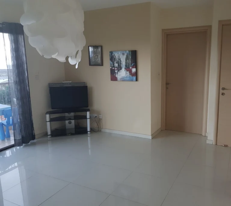 3 Bedroom House for Sale in Akrotiri, Limassol District